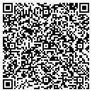 QR code with Arvind R Cavale Lcc contacts
