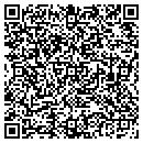 QR code with Car Corner USA Inc contacts