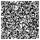QR code with Bjc Health Care Physician Rfrl contacts