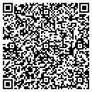QR code with Blum Dwight contacts