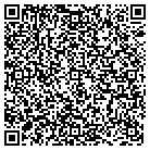 QR code with Broker Cramer & Swanson contacts
