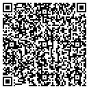 QR code with Brown Ernest O contacts
