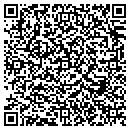 QR code with Burke Thomas contacts