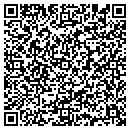 QR code with Gillett & Assoc contacts