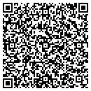QR code with Cardiac Institute contacts