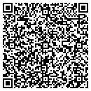 QR code with Carroll Gerald J contacts