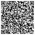 QR code with Carter Ed contacts