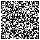 QR code with Centeora Physician Referral contacts