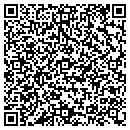 QR code with Centrella Louis D contacts