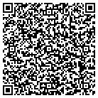 QR code with Chester County Neurology contacts