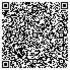 QR code with Children's Medical Ctr-Dayton contacts