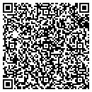 QR code with Clarke & Gardner contacts