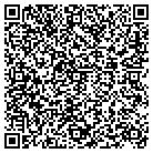 QR code with Comprehensive Community contacts