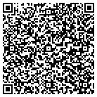 QR code with Cosmetic Surgery Center of MD contacts