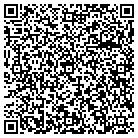 QR code with Cosmetic Surgery Network contacts