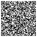 QR code with Delgado Hernando contacts