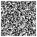 QR code with Gator Core Co contacts