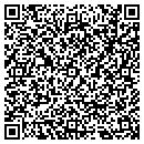 QR code with Denis Macdonald contacts