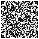 QR code with Dial-A-Doc contacts