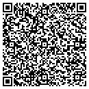 QR code with Diffendall Michael F contacts