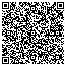 QR code with Aqua-Net Pool Service contacts