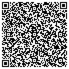 QR code with Divagno Interventional Crdlgy contacts