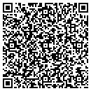 QR code with Doctor Source contacts