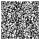 QR code with Dr Cooper contacts