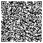 QR code with Dr Louis Grenzer MD contacts