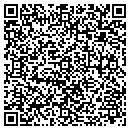 QR code with Emily A Jewell contacts