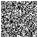 QR code with Evangelical Community Hosp contacts