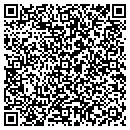 QR code with Fatima Hospital contacts