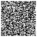 QR code with Firozvi Tarique A contacts