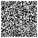 QR code with Geisinger Health System contacts