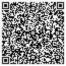 QR code with Gita Patel contacts