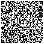 QR code with Global Medical Directory contacts