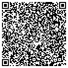 QR code with Goodall Hospital Phys Referral contacts