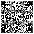QR code with Gor Pradip D contacts