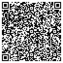 QR code with Hassanein E contacts