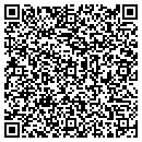 QR code with Healthcare Receivable contacts