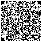QR code with Health Quest Behavioral Service contacts