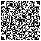QR code with Henderson Anita L contacts