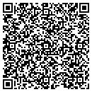 QR code with Hillmont Endoscopy contacts