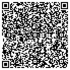 QR code with Westminster Asbury Towers contacts