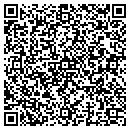 QR code with Incontinence Center contacts