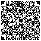QR code with Infectious Diseases Assoc contacts