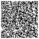 QR code with Janice Cederstrom contacts