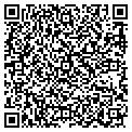 QR code with Kaiser contacts