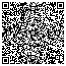 QR code with Kimberly A Pergrim contacts