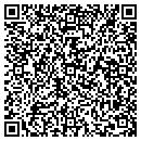 QR code with Koche Irving contacts